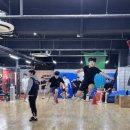 고려체대입시 - 성북구 고려대로 104-1 | 고려체대입시