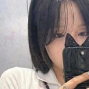 천지연헤어