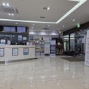 숨앤소리이비인후과의원 네이버블로그