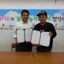 퀸스스튜디오 이미지