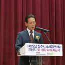 거암애드프린주 이미지