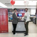 롯데하이마트 잠실점 이미지