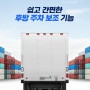 함안-4 이미지