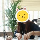 미니스톱 보라매점 | [서울 신림/카페] 보라매공원 근처 감각적인 카페, 나의 화실 베이커리 카페(DAWN ABC)