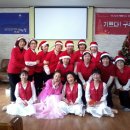 샬롬요양원 이미지