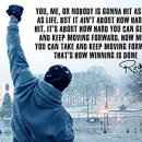 코리아안경 이미지