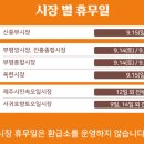 상품권114 이미지