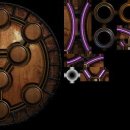 소켓게임즈 이미지