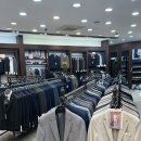 보스트로 | 인천예복 보스트로구월점 가성비 좋은 정장 피팅 후기