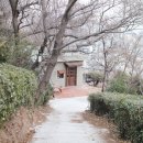 해인커피숍