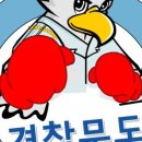 슈가복싱 프리미엄 이미지