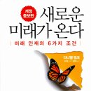 디자인미래공감