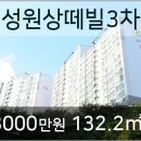 닥터민치과의원 네이버블로그