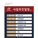 송화주택 주변 이미지