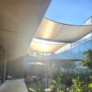 덕기목장 | 익산 대형카페 추천 온실 루프탑 있는 카페덕기 후기