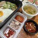 총각네 게장&순살게장비빔밥 네이버블로그