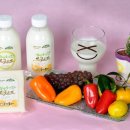 옥전목장 이미지