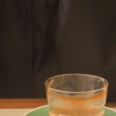 통미로42번길 | [평택 합정동] 신상 카페 탭씨브루 합정 애견동반 브런치 카페 후기