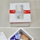 대숲김치 이미지