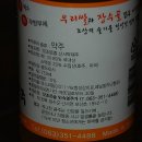 (주)산서 이미지