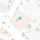 디테일링몬스터 창원점 이미지