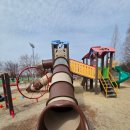 첨단체육공원(운동장) 이미지