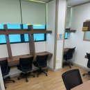 영동일고등학교 | 영동일고 영어학원 주관식 대비 잘하는 곳 와이낫영어국어 솔직 후기