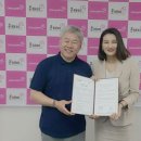 ㈜온해피 국민일보