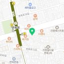 이마트24 면목역점 이미지