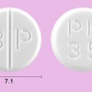 (주)제뉴파마 이미지
