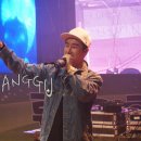 루터대학교 이미지