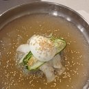 애월몽 강남본점 이미지