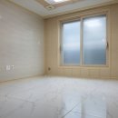 중곡제3동주민센터 이미지