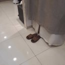 광덕안정한의원 부산중구점 이미지