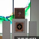 수원-이의-이의-06 이미지