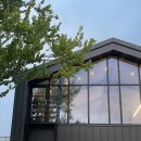 건강해진팜 이미지