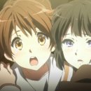 모아정보 이미지