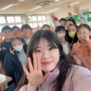 더뮤즈음악학원 이미지