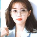 영앤리치 인사이트
