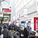 대한의료기기유통협동조합 이미지