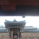 도동서원 이미지