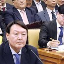 조상준변호사