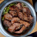 파주수국길