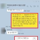 세종인쇄사 이미지
