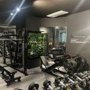 고유 피트니스 이미지