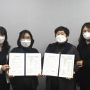 남양주 한양병원 이미지