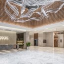 울산영락원 이미지