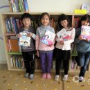 관창초등학교 이미지