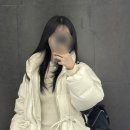 디어몽 | [신논현 미용실] 어몽헤어 | 톤다운 염색 후기, 웜톤에게 어울리는 애쉬 컬러 상담_한혜정 디자이너
