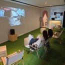 2024 온마을 플리마켓 오후팀(2시~4시) | 칠곡아이와갈만한곳 럭키칠곡마켓 가족이 함께 즐기는 럭키칠곡마켓